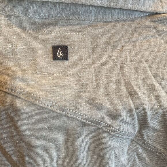 Volcom Polo Small mens‎ - Picture 5 of 5